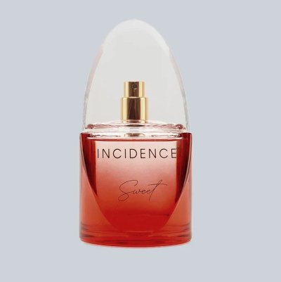 Yves de Sistelle Incidence Sweet (EDP) Дамска парфюмна вода - 100ml