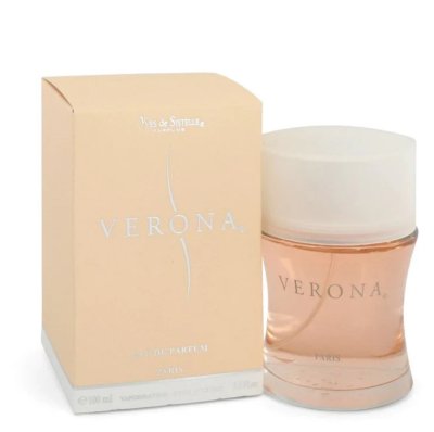 Дамски парфюм Sistelle, Verona, 100мл  - 100 ml