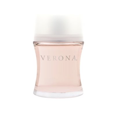 Дамски парфюм Sistelle, Verona, 100мл  - 100 ml