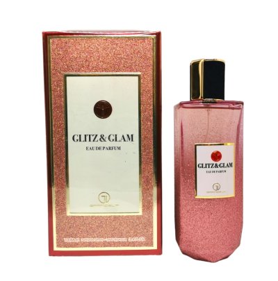 GLITZ & GLAM парфюм за жени, 100 мл