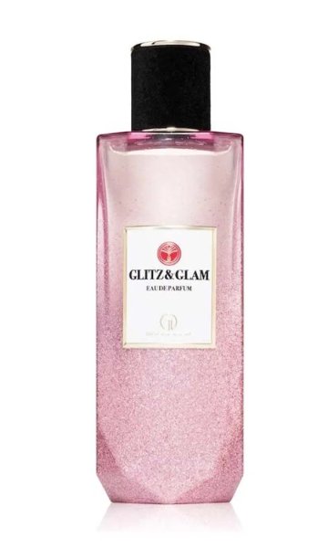 GLITZ & GLAM парфюм за жени, 100 мл